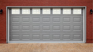 Garage Door Repair at Cragin, Illinois